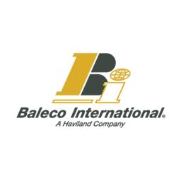 baleco international|More.